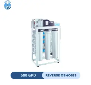 Ro Sistem